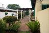  Property For Rent in Mountain View, Pretoria