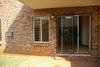  Property For Rent in Doornpoort, Pretoria