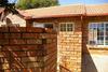  Property For Rent in Meyerspark, Pretoria