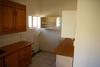  Property For Rent in Capital Park, Pretoria