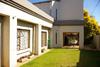  Property For Rent in Moreletapark, Pretoria