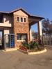  Property For Rent in Silver Lakes, Pretoria