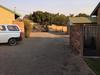  Property For Sale in Murrayfield, Pretoria