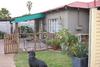 Property For Rent in Villieria, Pretoria