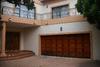  Property For Rent in Moreletapark, Pretoria
