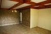  Property For Rent in Mayville, Pretoria