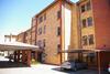  Property For Rent in Montana Tuine, Pretoria