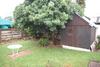  Property For Rent in Mountain View, Pretoria