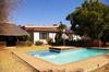  Property For Rent in Waterkloof Glen, Pretoria