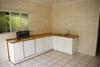  Property For Rent in Eloffsdal, Pretoria