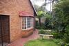  Property For Rent in Eloffsdal, Pretoria