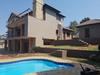  Property For Rent in Zwavelpoort, Pretoria