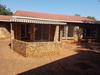  Property For Rent in Waverley, Pretoria
