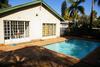  Property For Rent in Sinoville, Pretoria