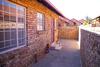  Property For Rent in Elarduspark, Pretoria