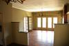  Property For Rent in Riviera, Pretoria