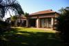  Property For Rent in Wapadrand, Pretoria