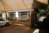  Property For Rent in Kilner Park, Pretoria