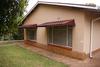  Property For Rent in Mayville, Pretoria