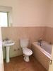  Property For Rent in Clubview, Centurion