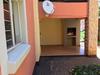 Property For Rent in Clubview, Centurion
