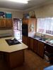  Property For Rent in Waverley, Pretoria