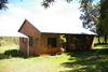  Property For Rent in Donkerhoek, Pretoria