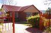  Property For Rent in Montana Tuine, Pretoria