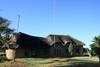  Property For Rent in KLeinfontein, Pretoria Oos