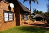  Property For Rent in Faerie Glen, Pretoria