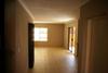  Property For Rent in Willow Park Manor, Pretoria
