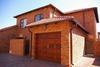  Property For Rent in Willow Park Manor, Pretoria