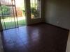  Property For Rent in La Montagne, Pretoria