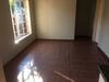  Property For Rent in La Montagne, Pretoria