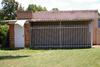  Property For Rent in Moregloed, Pretoria