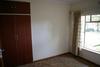  Property For Rent in Moregloed, Pretoria