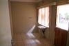  Property For Rent in Villieria, Pretoria
