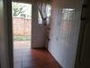  Property For Rent in Lynnwood Ridge, Pretoria