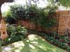  Property For Rent in Lynnwood Ridge, Pretoria