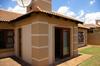  Property For Rent in Equestria, Pretoria