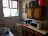  Property For Rent in Silverton, Pretoria