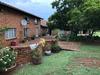  Property For Rent in Mooiplaats AH, Pretoria