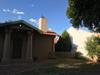  Property For Rent in Silverton Ridge, Pretoria