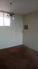  Property For Rent in Silverton, Pretoria