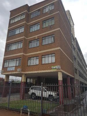 Apartment / Flat For Rent in Pretoria West, Pretoria