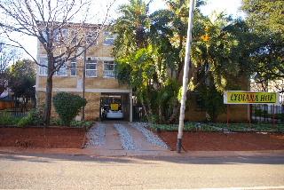 Apartment / Flat For Rent in Lydiana, Pretoria