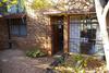  Property For Rent in Val De Grace, Pretoria