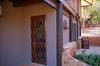  Property For Rent in Woodlands, Pretoria