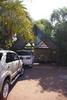  Property For Rent in Wapadrand, Pretoria
