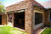  Property For Rent in Garsfontein, Pretoria